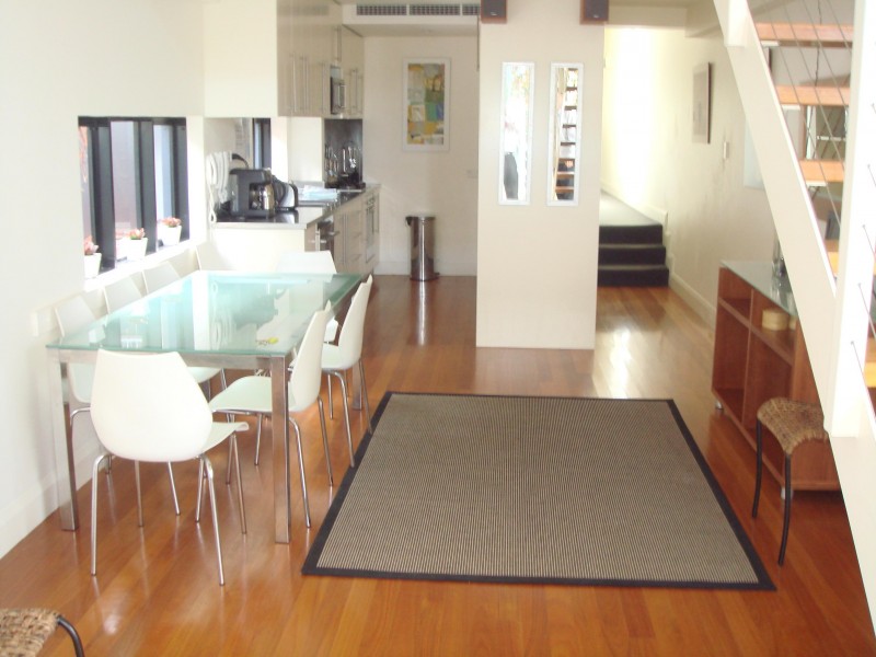 101 Bondi Road, Bondi NSW 2026