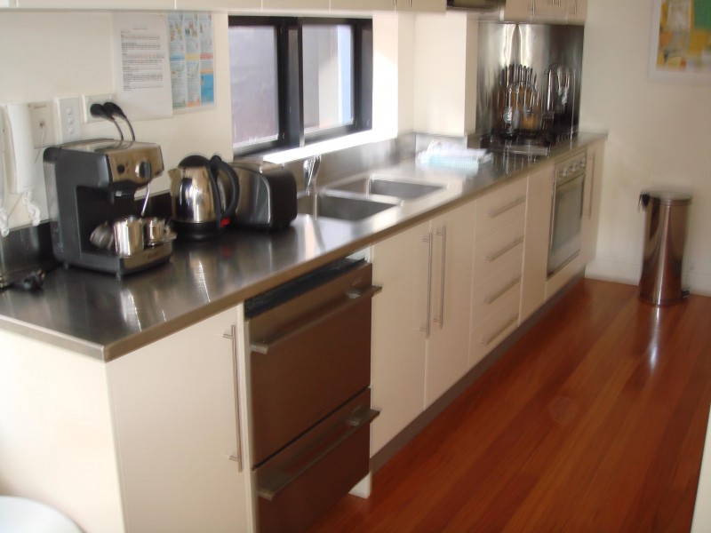 101 Bondi Road, Bondi NSW 2026