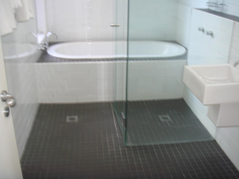 101 Bondi Road, Bondi NSW 2026