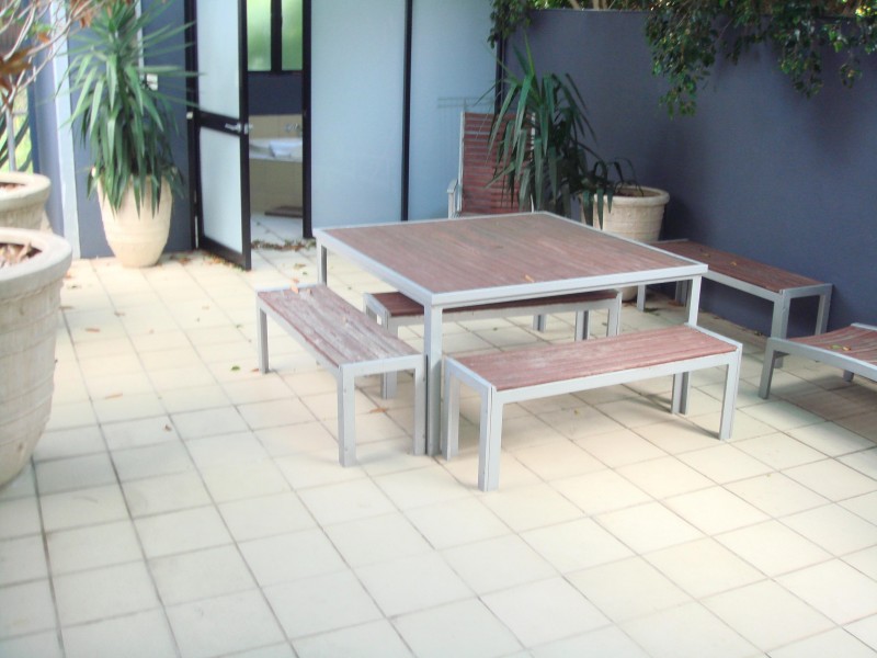 101 Bondi Road, Bondi NSW 2026