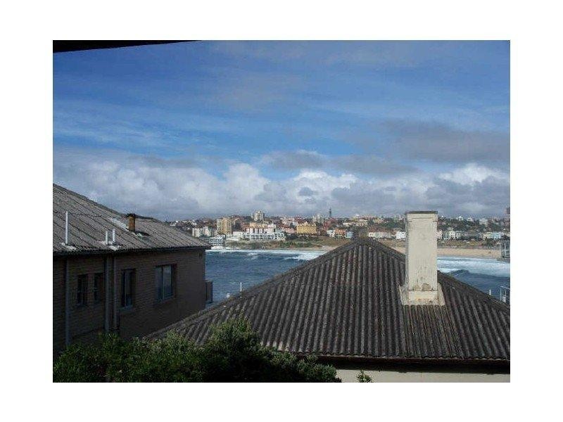 6/93 ramsgate ave, Bondi NSW 2026