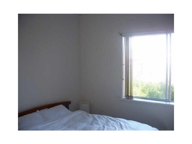 6/93 ramsgate ave, Bondi NSW 2026