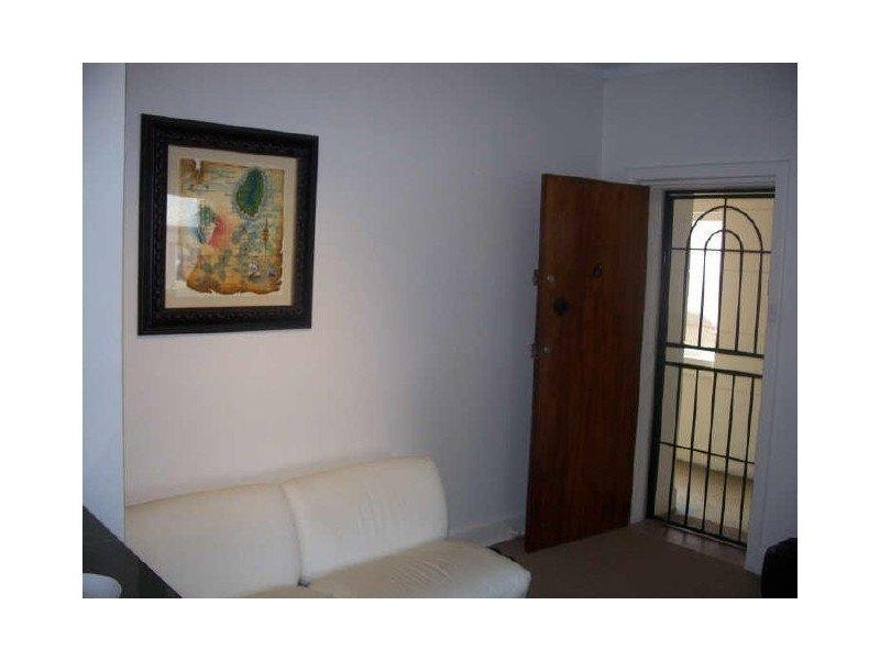 6/93 ramsgate ave, Bondi NSW 2026