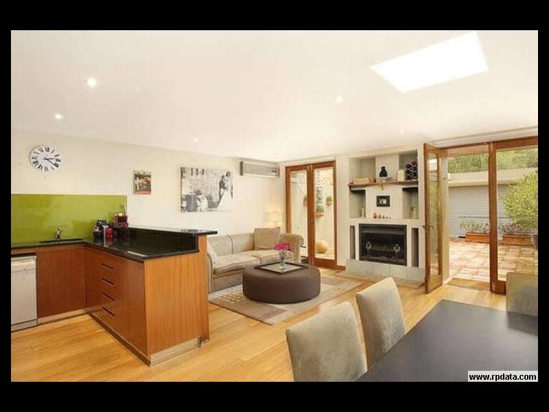 10 Kendall Street, Woollahra NSW 2025