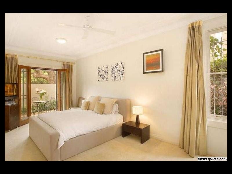 10 Kendall Street, Woollahra NSW 2025