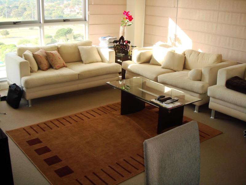 1009/238 Bunnerong Road, Hillsdale NSW 2036