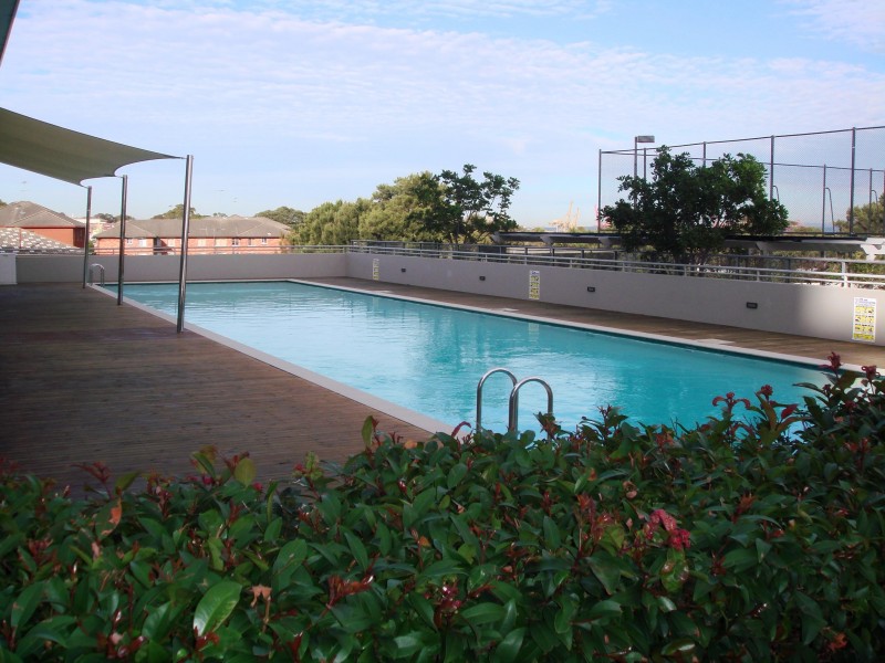 1009/238 Bunnerong Road, Hillsdale NSW 2036