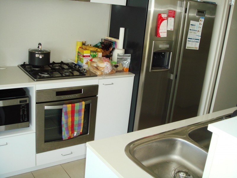 1009/238 Bunnerong Road, Hillsdale NSW 2036