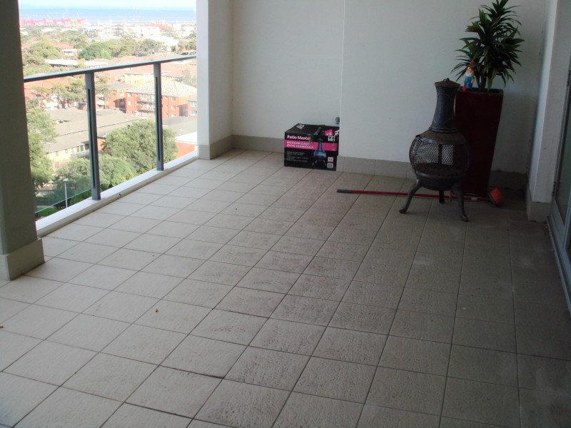 1009/238 Bunnerong Road, Hillsdale NSW 2036