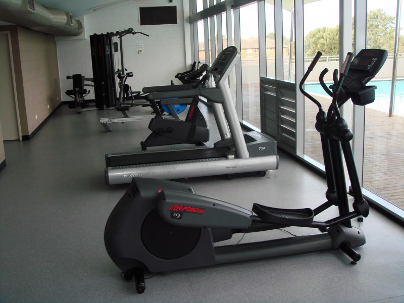 1009/238 Bunnerong Road, Hillsdale NSW 2036