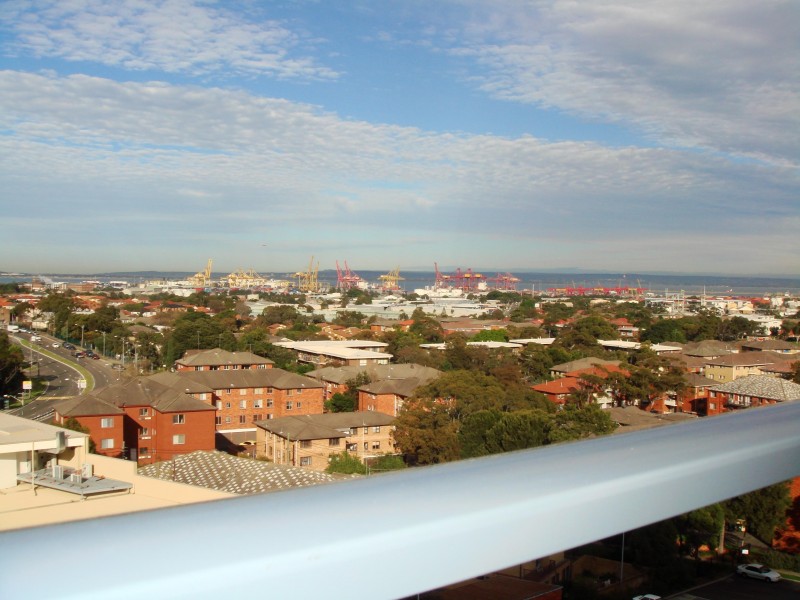 1009/238 Bunnerong Road, Hillsdale NSW 2036