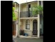 35 Walter Street, Paddington NSW 2021