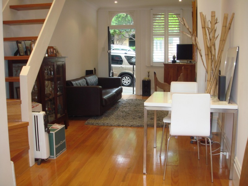 35 Walter Street, Paddington NSW 2021