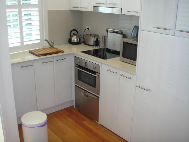 35 Walter Street, Paddington NSW 2021