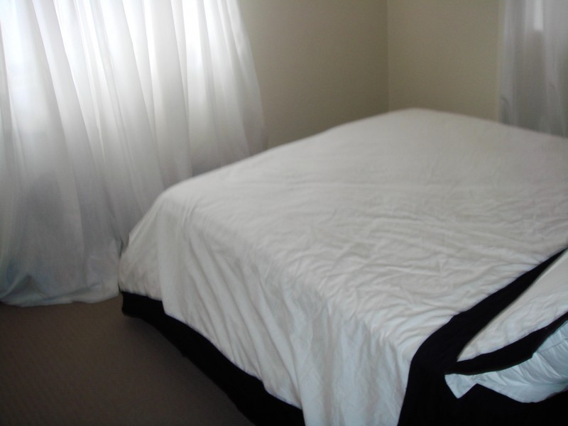 3/330 Edgecliff Road, Edgecliff NSW 2027