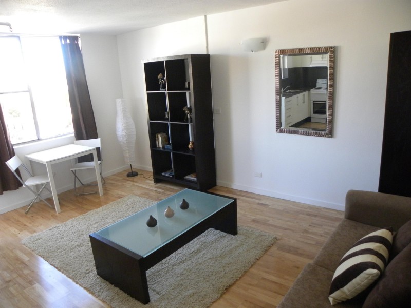 212 Bondi Road, Bondi NSW 2026