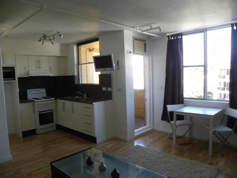 212 Bondi Road, Bondi NSW 2026