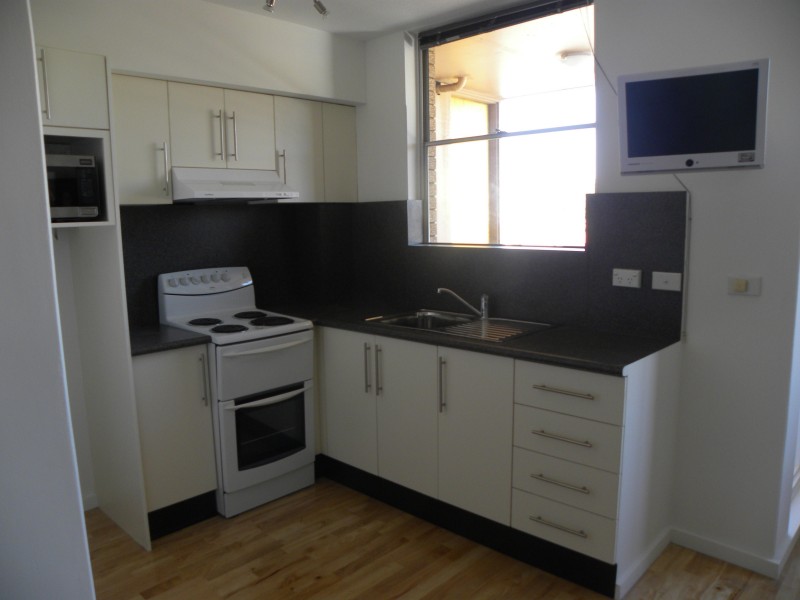 212 Bondi Road, Bondi NSW 2026