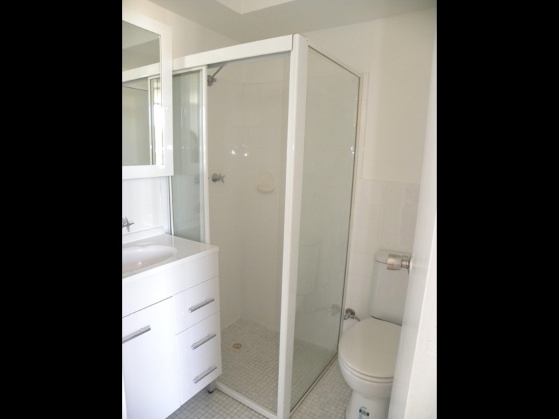 212 Bondi Road, Bondi NSW 2026