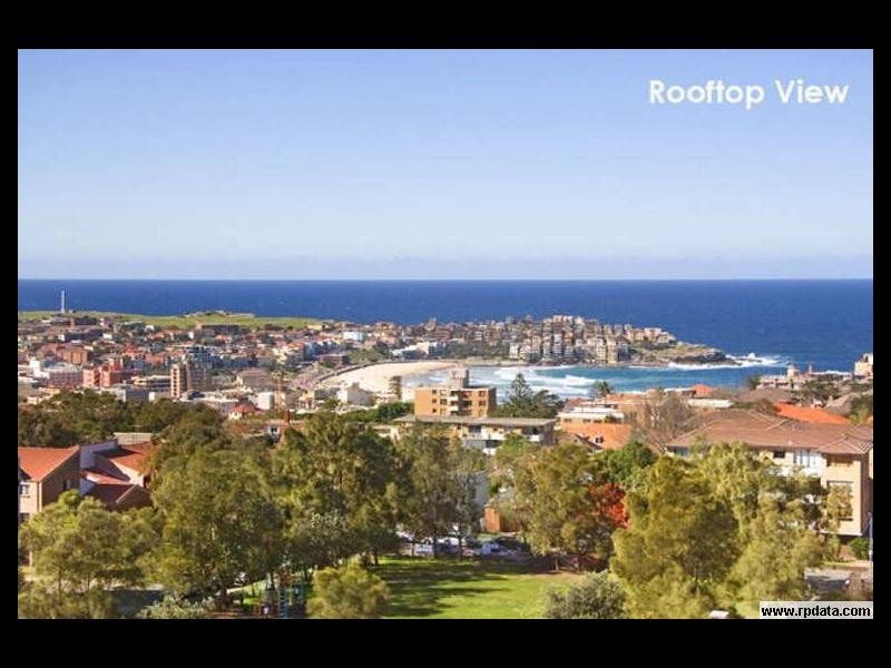 212 Bondi Road, Bondi NSW 2026