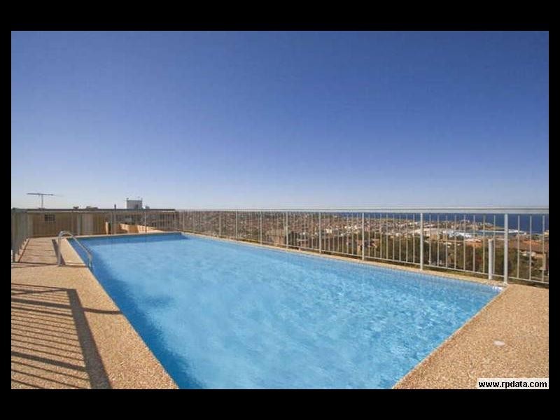 212 Bondi Road, Bondi NSW 2026