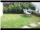 87 Dangar Street, Randwick NSW 2031