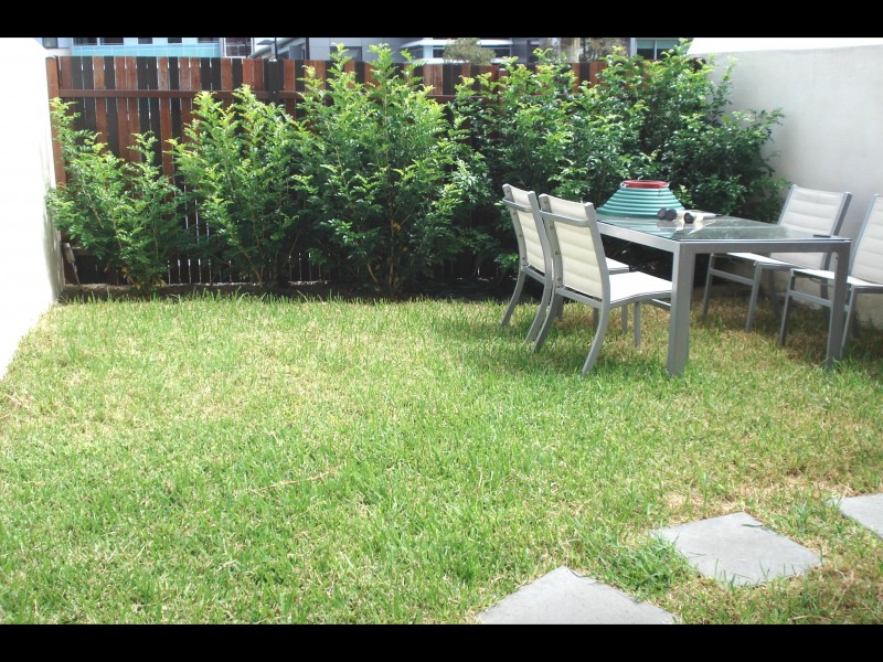 87 Dangar Street, Randwick NSW 2031