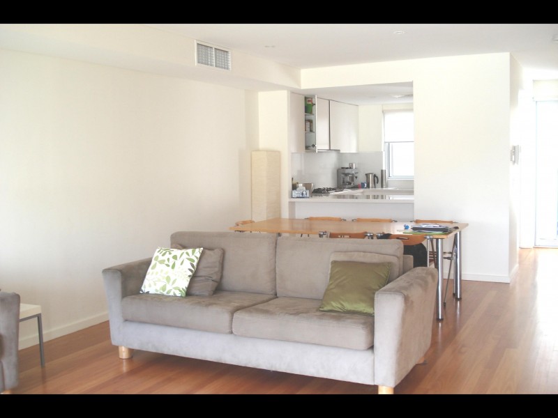 87 Dangar Street, Randwick NSW 2031