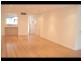 69-87 Dangar Street, Randwick NSW 2031
