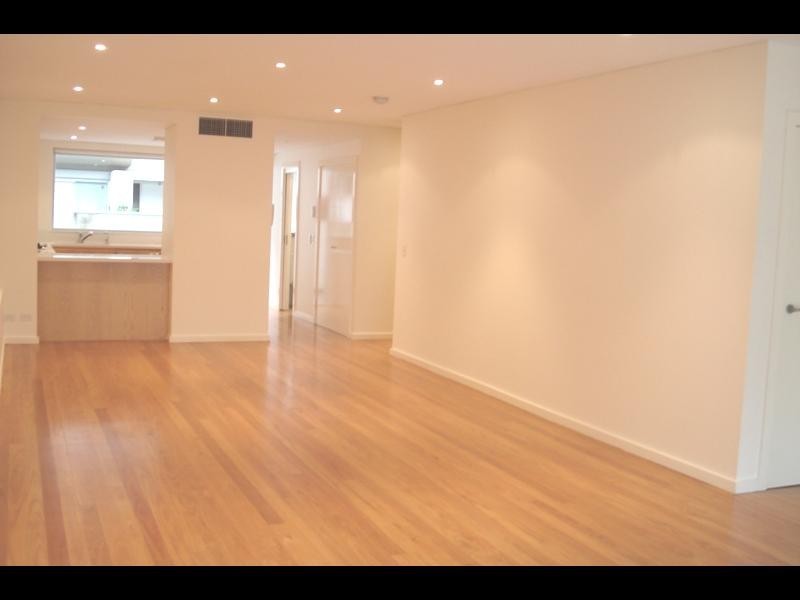 69-87 Dangar Street, Randwick NSW 2031