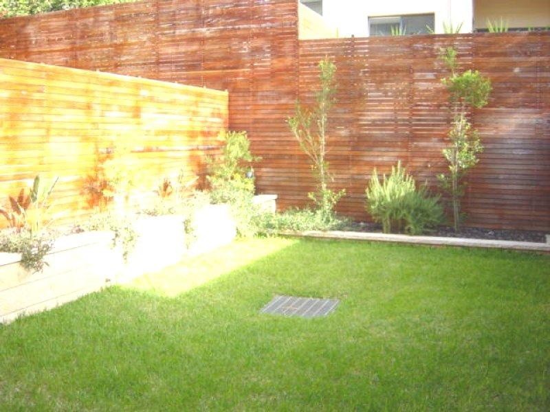 69-87 Dangar Street, Randwick NSW 2031