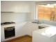 69-87 Dangar Street, Randwick NSW 2031