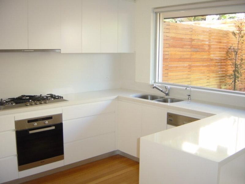 69-87 Dangar Street, Randwick NSW 2031