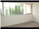 69-87 Dangar Street, Randwick NSW 2031