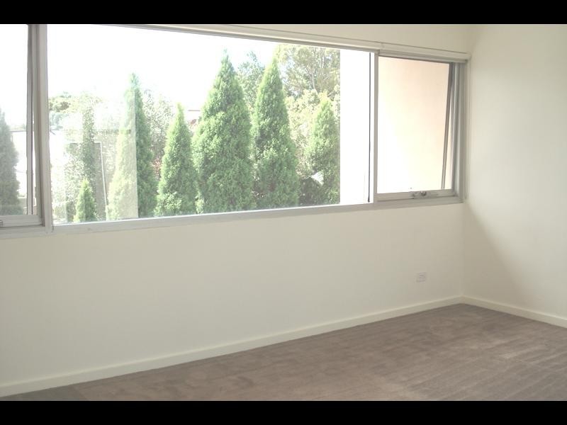 69-87 Dangar Street, Randwick NSW 2031