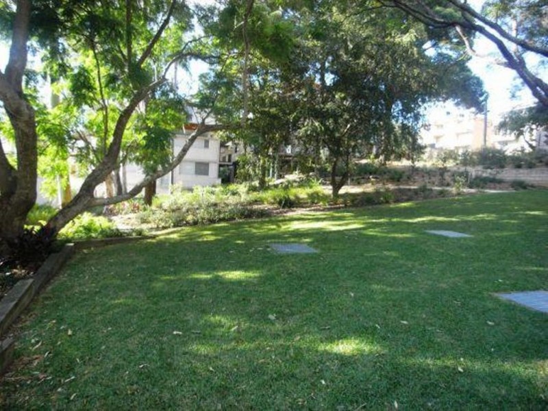 69-87 Dangar Street, Randwick NSW 2031