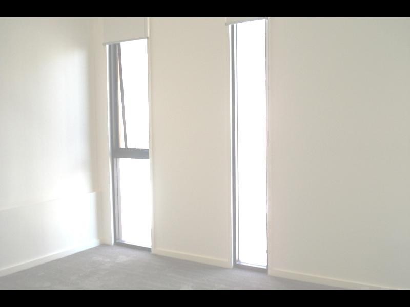 69-87 Dangar Street, Randwick NSW 2031
