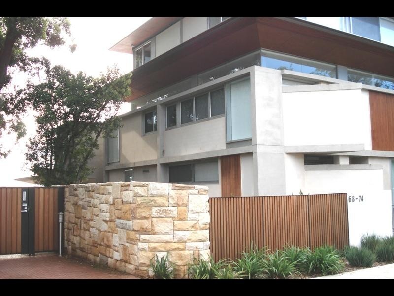 B14/68 Wentworth Street, Randwick NSW 2031