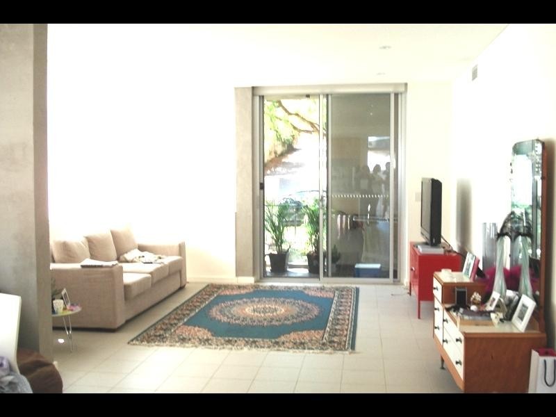 B14/68 Wentworth Street, Randwick NSW 2031