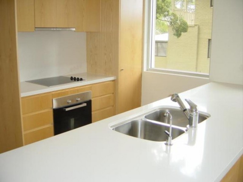 B14/68 Wentworth Street, Randwick NSW 2031