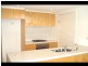 76 Wentworth Street, Randwick NSW 2031
