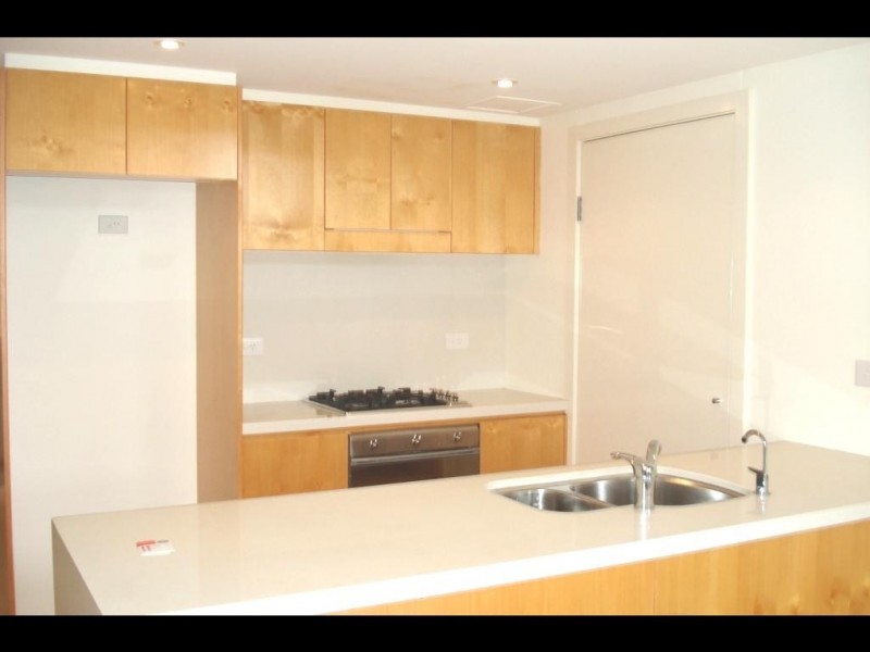 76 Wentworth Street, Randwick NSW 2031