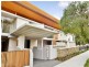 76 Wentworth Street, Randwick NSW 2031