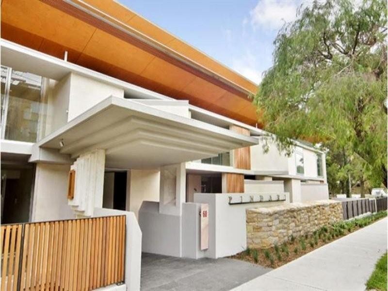 76 Wentworth Street, Randwick NSW 2031