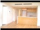 76 Wentworth Street, Randwick NSW 2031
