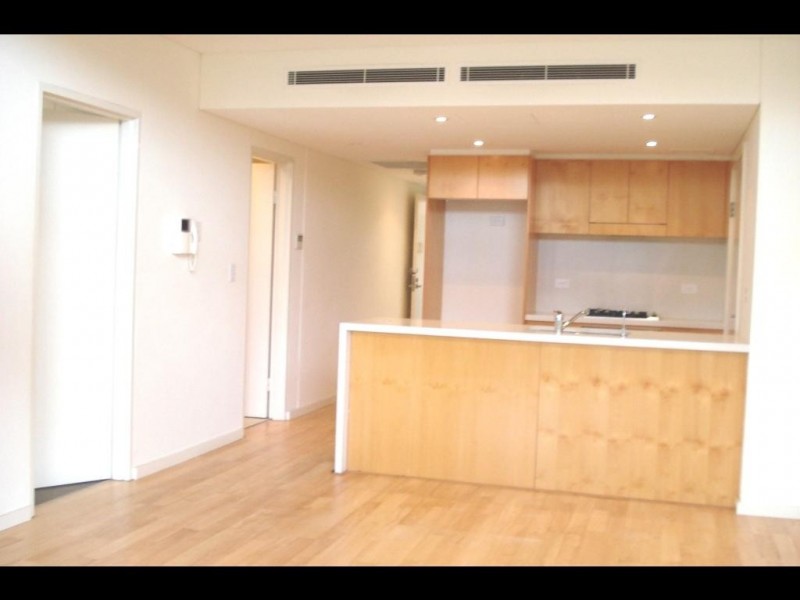 76 Wentworth Street, Randwick NSW 2031