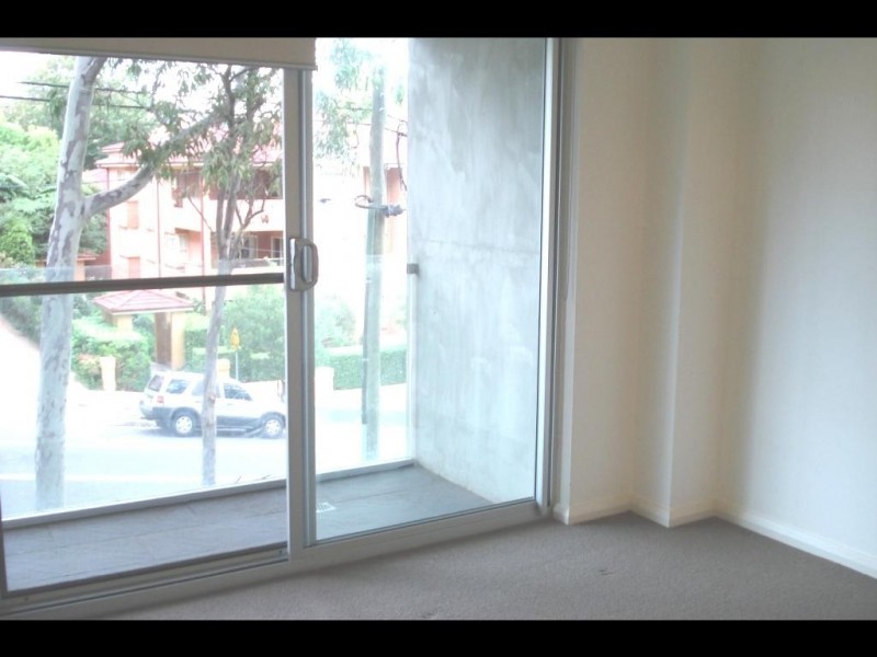 76 Wentworth Street, Randwick NSW 2031