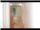 76 Wentworth Street, Randwick NSW 2031