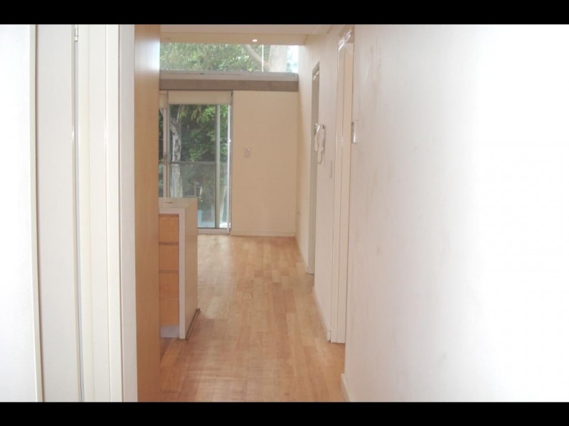 76 Wentworth Street, Randwick NSW 2031