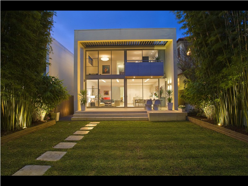 125 Dover Road, Rose Bay NSW 2029